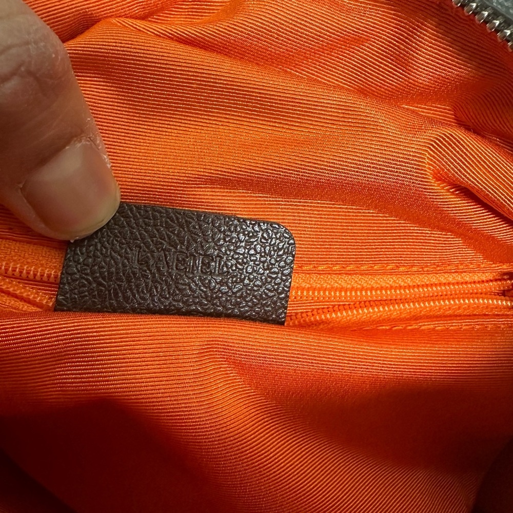 BVLGARi - Picture 6 of 9